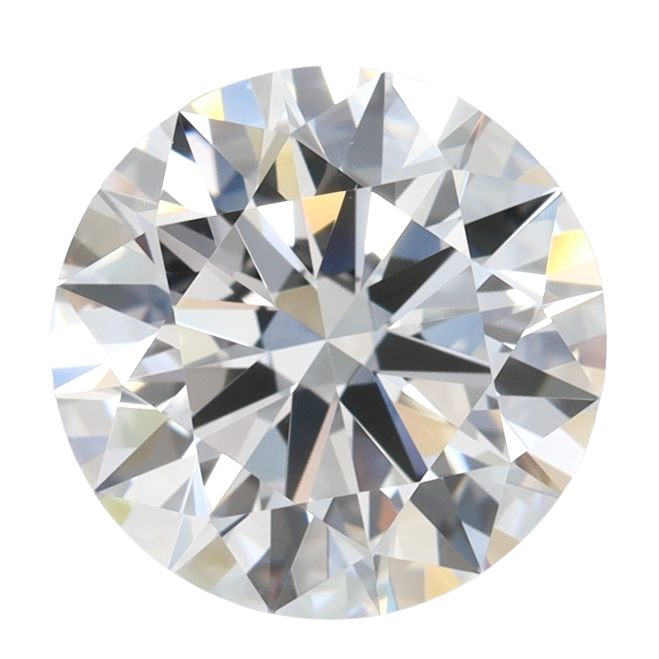 lce_lab_loosediamond_round_02-80_if_d_23ef499f1df1