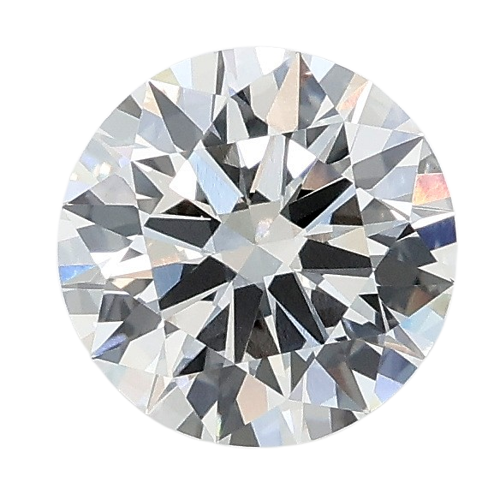 gases_lab_loosediamond_round_01-56_vs1_d_d7aa380fb8ec