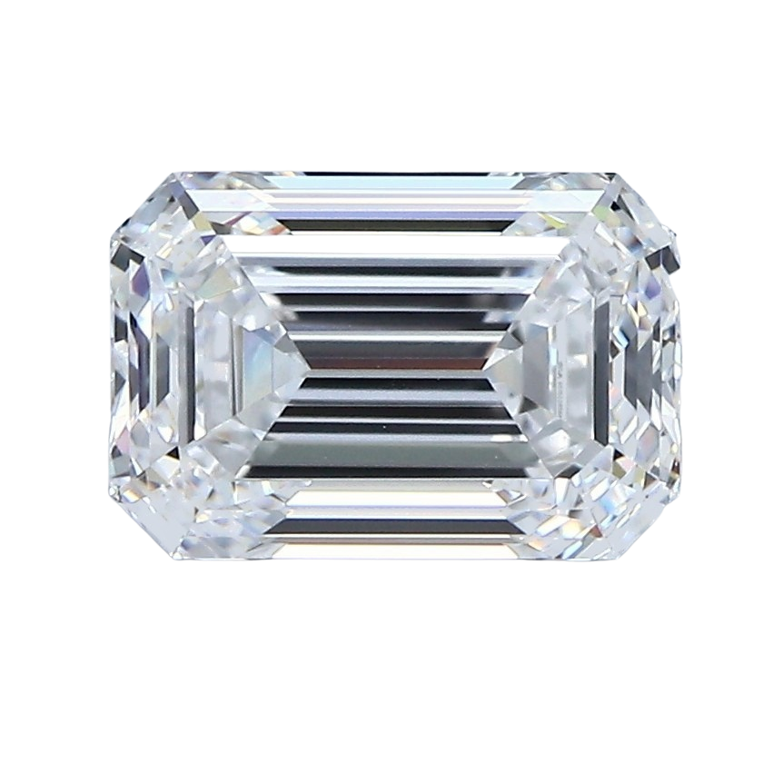lknt_natural_loosediamond_emerald_02-51_vs1_d_429396961c36