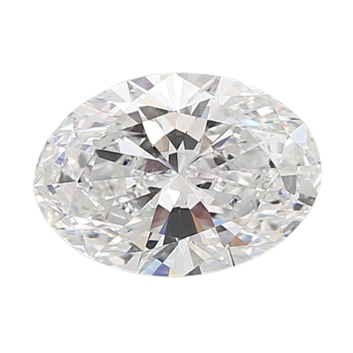 gases_lab_loosediamond_oval_03-55_vvs2_d_8cd42b25a5a0