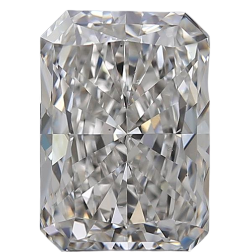 gases_lab_loosediamond_radiant_03-01_vs1_f_3f9c44de958d
