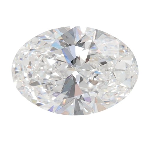 rweu_lab_loosediamond_oval_02-03_vvs1_d_4a7935243fbc