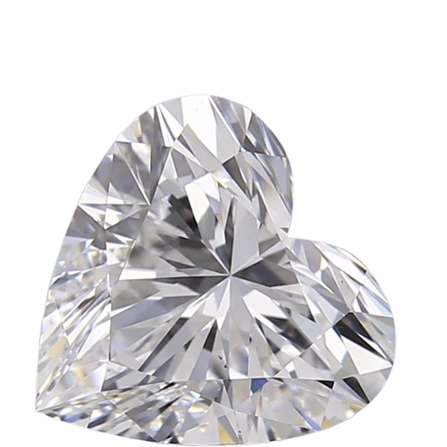 arg_lab_loosediamond_heart_01-57_vs1_d_a3b471f7130d