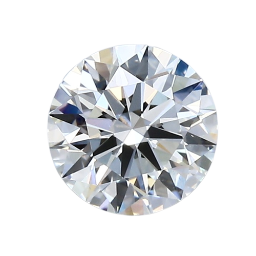 lknt_natural_loosediamond_round_01-11_vs2_h_4c196a88afdd