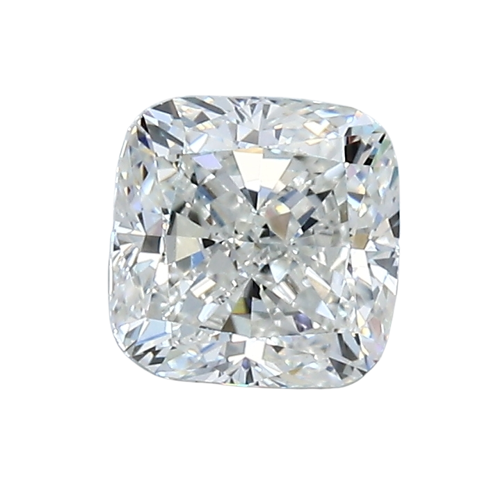 lbsr_natural_loosediamond_cushion_01-20_vvs1_h_83c4dfeb8b9a