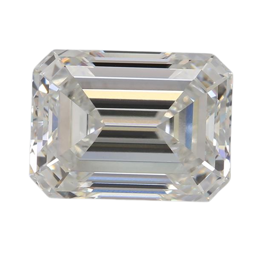 arzn_lab_loosediamond_emerald_04-58_vvs2_e_4521627e0f1e