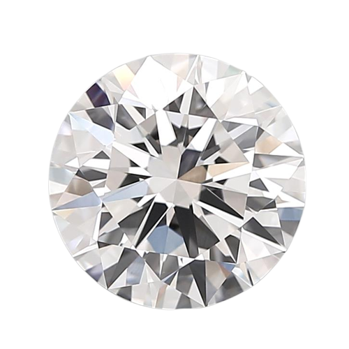 gases_lab_loosediamond_round_04-04_vs2_e_847dba58e6c5