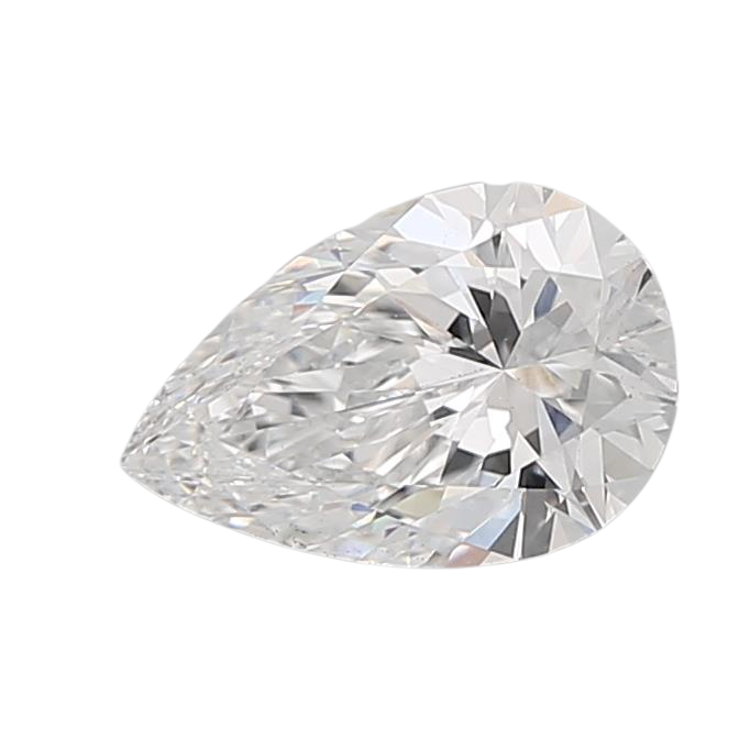 gases_lab_loosediamond_pear_01-40_vs1_d_75bc9e6e936e