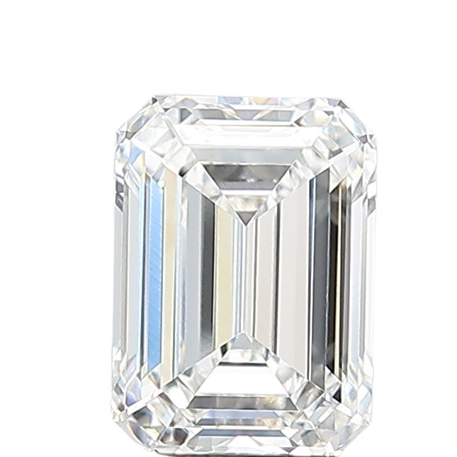 srdl_lab_loosediamond_emerald_01-59_vvs2_e_024fdd3fc131