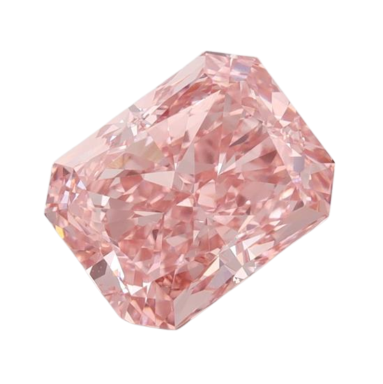 gases_lab_loosediamond_radiant_03-53_vs1_pink_e730659a913a