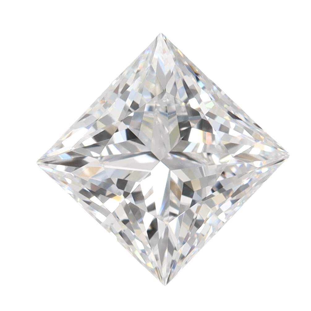 lce_lab_loosediamond_princess_02-05_fl_d_4ec4a8029a55