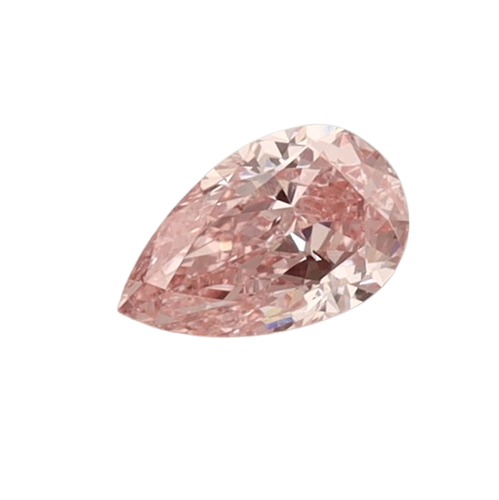 gases_lab_loosediamond_pear_00-39_vvs2_pink_08073d5d0fff