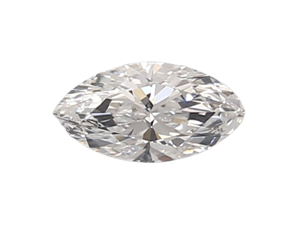 ank_lab_loosediamond_marquise_00-45_vvs1_d_517e57102bfb
