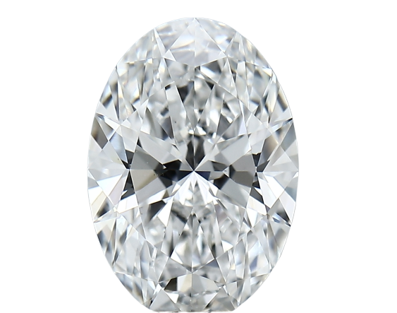 lksb_lab_loosediamond_oval_04-06_vs1_d_1d70cfca791f