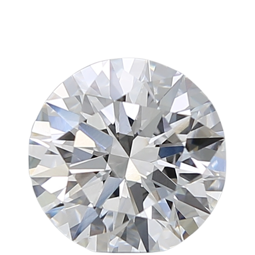 srdl_lab_loosediamond_round_02-54_vvs2_d_cfe6986da002