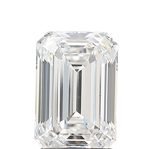 srdl_lab_loosediamond_emerald_02-02_vs1_e_c9f08235ccaf