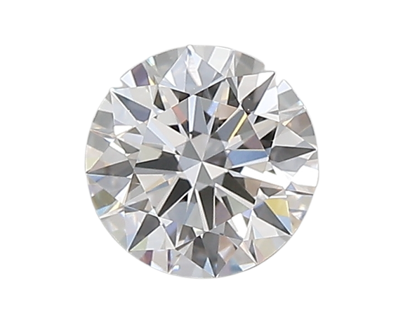 ank_lab_loosediamond_round_00-55_vvs1_d_e305351d043d