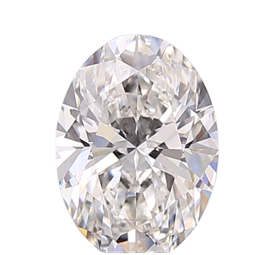 srdl_lab_loosediamond_oval_01-52_vvs2_e_405d945fadf2