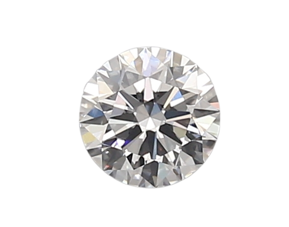 ank_lab_loosediamond_round_00-65_vvs1_d_45c4b56f024d