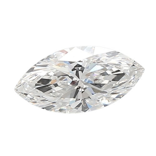 gases_lab_loosediamond_marquise_03-00_vvs2_f_50b72bd06fd3