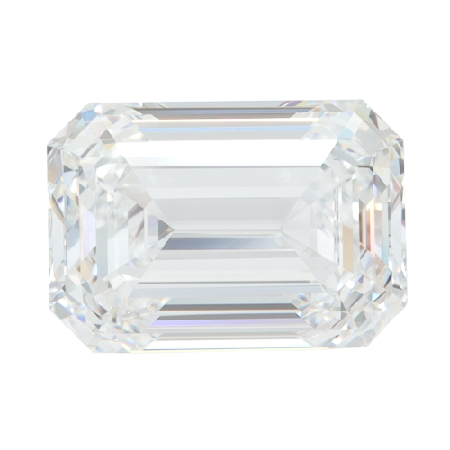 rweu_lab_loosediamond_emerald_03-00_fl_d_09a3d26737c7