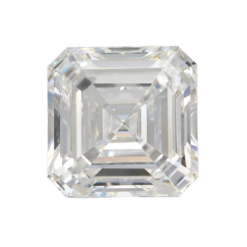 mnd_lab_loosediamond_asscher_20-01_vvs2_f_7c2bc3485cbb