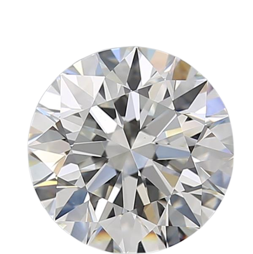 hrnd_natural_loosediamond_round_03-01_vs1_h_ba5bd953f7f1