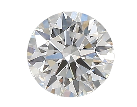 ank_lab_loosediamond_round_00-54_vvs1_d_55d1ad6ea3e4