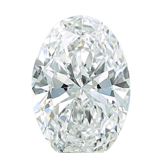 srdl_lab_loosediamond_oval_01-50_vvs2_d_ff760999c8ee