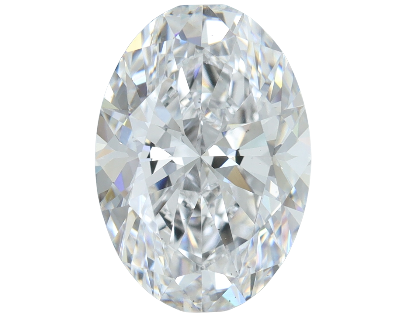 smda_lab_loosediamond_oval_02-04_vs2_d_b84bdbadfe60