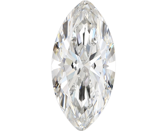 ank_lab_loosediamond_marquise_03-71_vvs1_e_08684cc83bc7