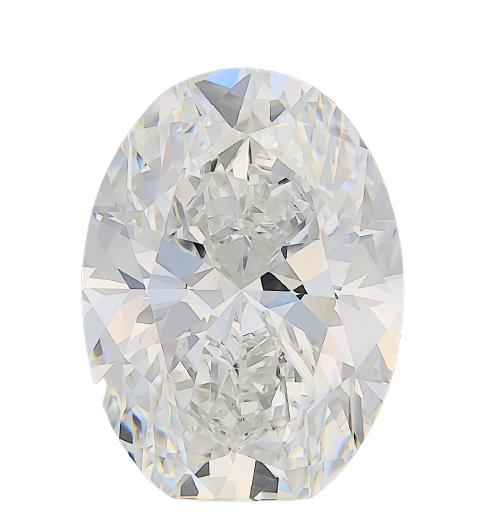 ndil_lab_loosediamond_oval_02-05_vvs2_d_fad5688c52b5