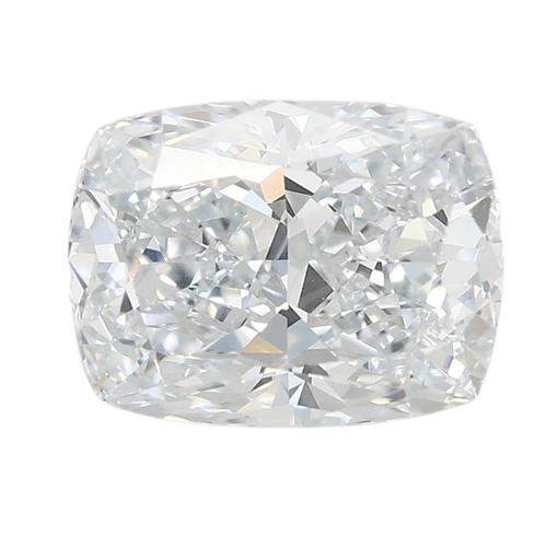 aslb_lab_loosediamond_elongatedcushion_02-04_vvs2_e_b7f0569e8434