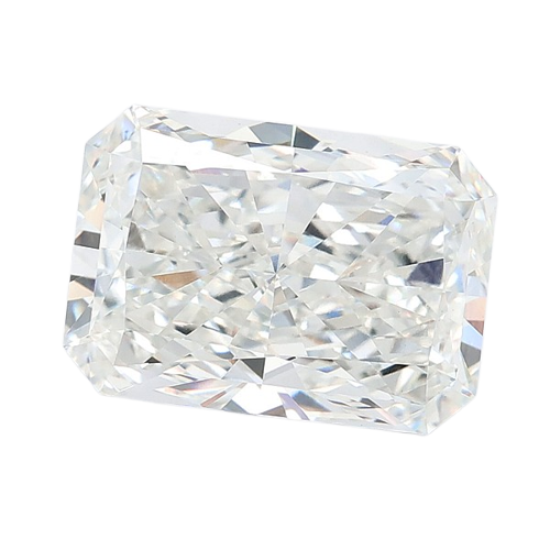 gases_lab_loosediamond_radiant_05-76_vvs2_f_0f250c696d21