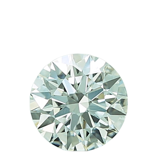 srdl_lab_loosediamond_round_01-02_vs1_e_b682d092335a