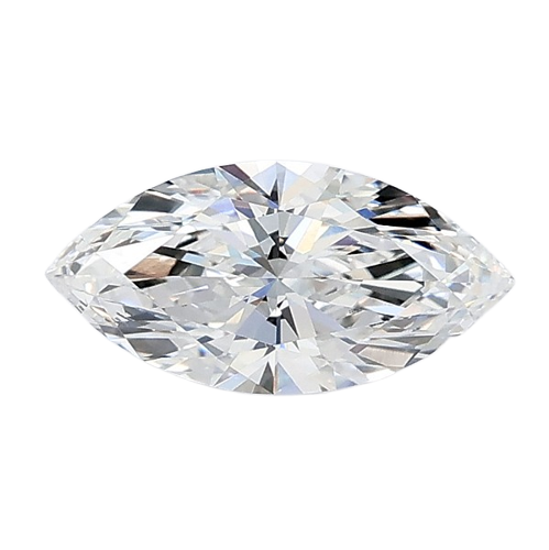 gases_lab_loosediamond_marquise_01-03_vvs2_e_0c463d72cfdc