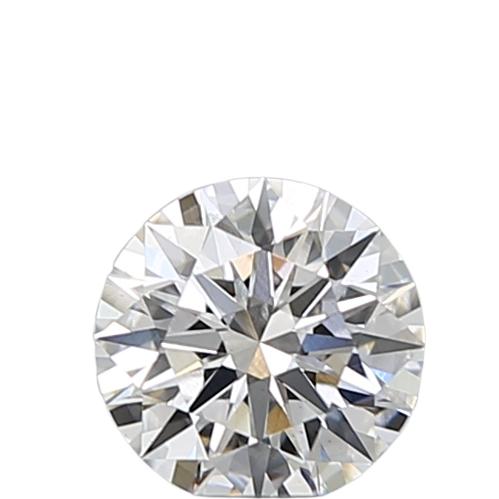 srdl_lab_loosediamond_round_01-10_vs2_e_76fe216b5b88