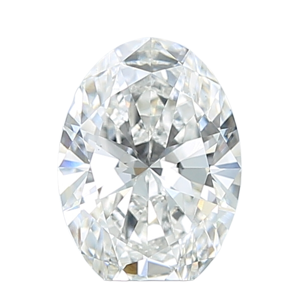 srdl_lab_loosediamond_oval_01-51_vs1_e_f9dfab8012b0