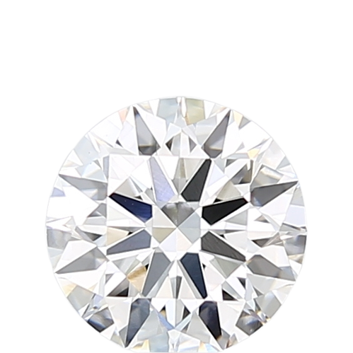 srdl_lab_loosediamond_round_01-55_vs1_e_82fbf34e6fe7