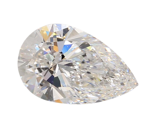 gases_lab_loosediamond_pear_03-51_vs1_e_35b1cfb55f2f