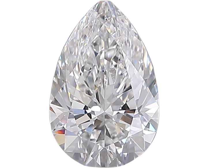 gases_lab_loosediamond_pear_01-01_vvs2_e_91a1595df7d7