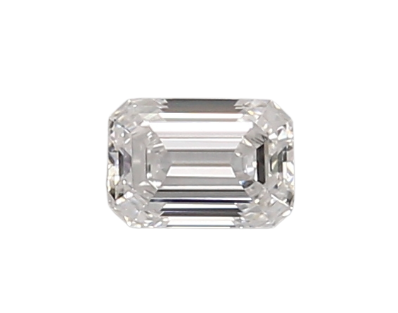 ank_lab_loosediamond_emerald_00-44_vvs2_d_443f796d9a71