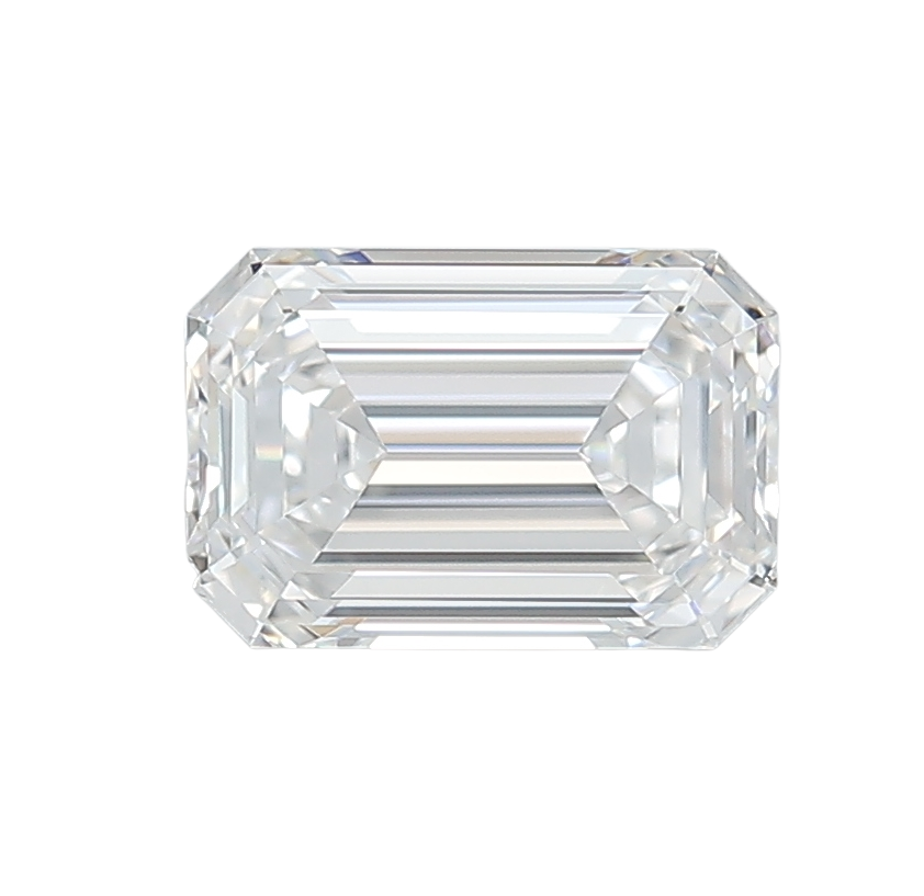 snse_lab_loosediamond_emerald_01-48_if_d_a6a19df586ba