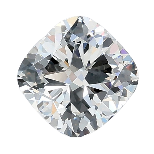 gases_lab_loosediamond_cushion_01-58_vvs2_e_e9e90fd52b88
