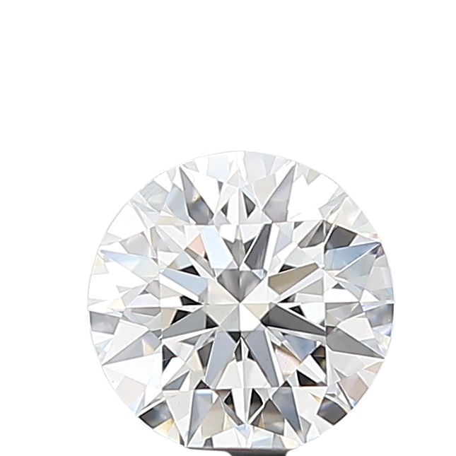 srdl_lab_loosediamond_round_01-10_vs1_d_d7260d8fff61