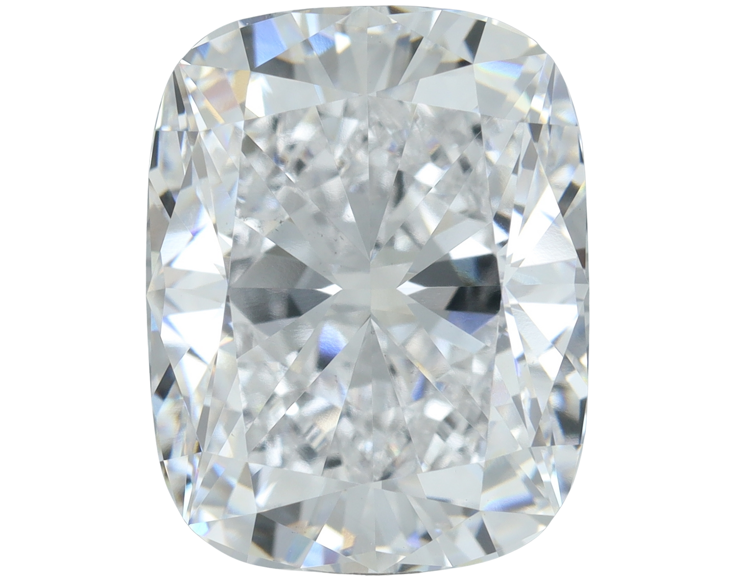 smda_lab_loosediamond_elongatedcushion_05-00_vs1_e_3095bc54726c