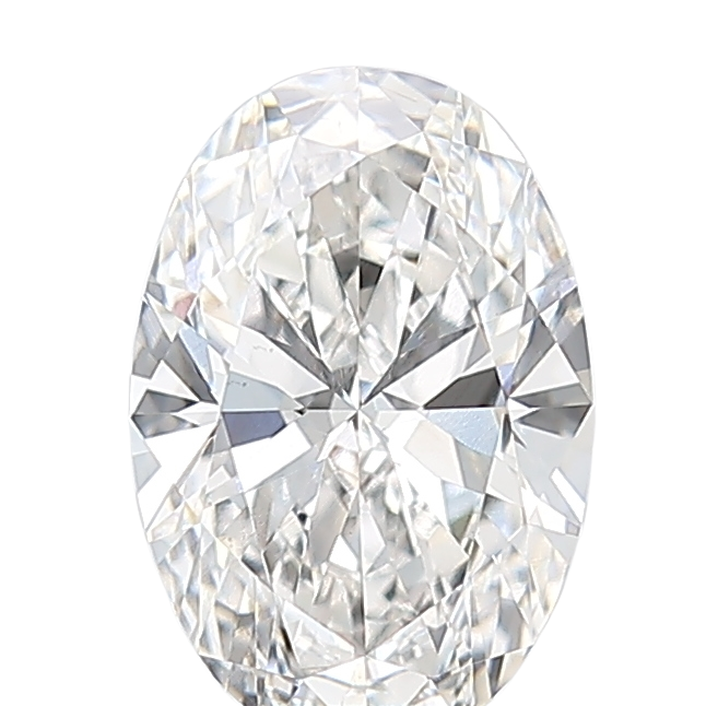 srdl_lab_loosediamond_oval_01-51_vs1_e_f8c0ca79c148