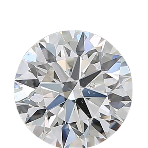 hrnd_natural_loosediamond_round_01-08_si1_h_36aed265e73e