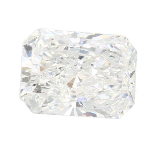 aslb_lab_loosediamond_elongatedcushion_02-09_vvs1_e_39867269f3ab