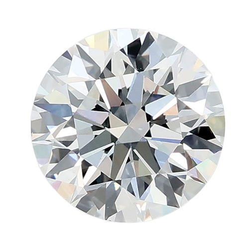 gases_lab_loosediamond_round_02-05_vvs2_e_6ea6a51d93f2